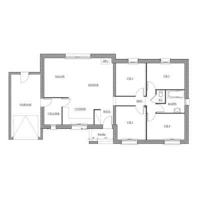 Image du modèle de maison Capture d’écran 2026-03-05 à 21.09.01