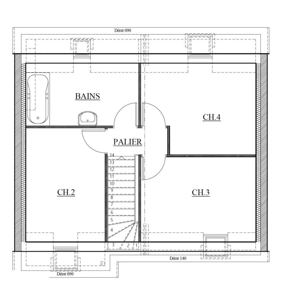 Image du modèle de maison Capture d’écran 2026-03-05 à 21.14.26
