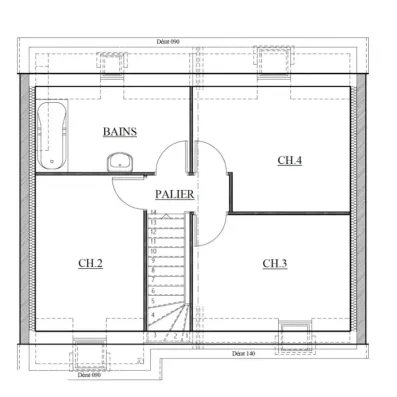 Image du modèle de maison Capture d’écran 2026-03-05 à 21.14.26