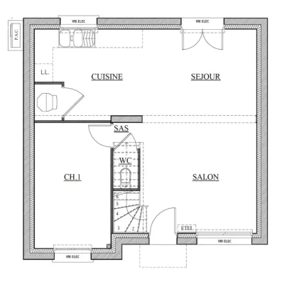 Image du modèle de maison Capture d’écran 2026-03-05 à 21.14.10