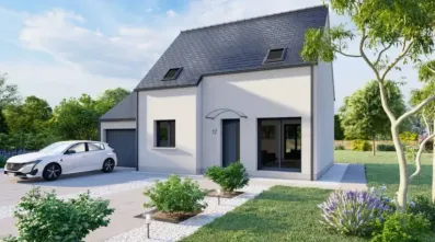 Image du modèle de maison Capture d’écran 2026-03-05 à 21.17.23