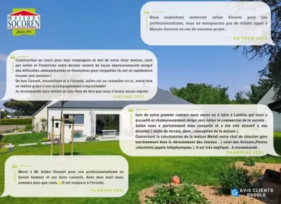 Image du modèle de maison 53