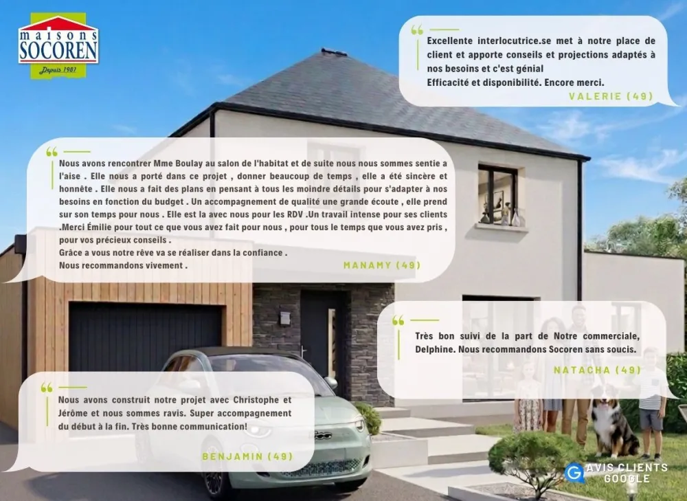 Image du modèle de maison 49