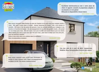 Image du modèle de maison 49