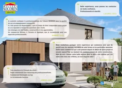 Image du modèle de maison 22