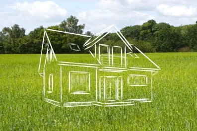 Image du modèle de maison image terrain (3) (002)