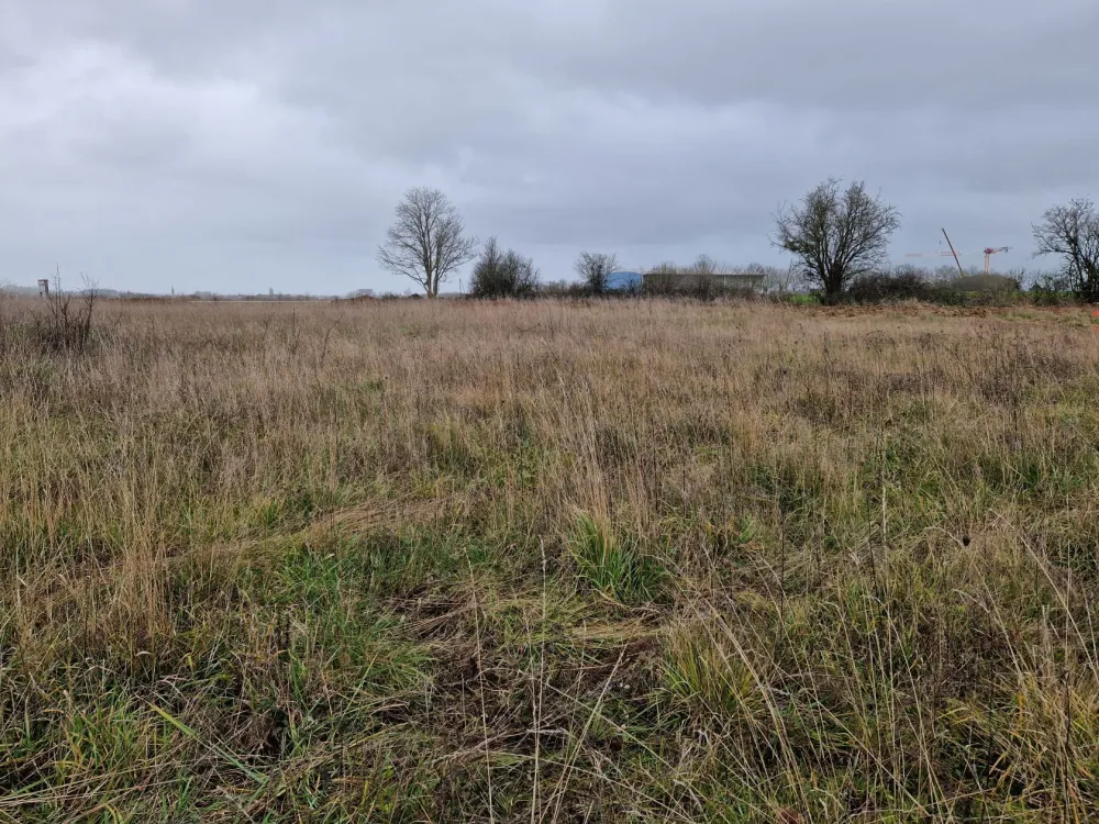 Image du modèle de maison 20221222_111432