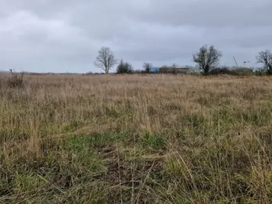 Image du modèle de maison 20221222_111432