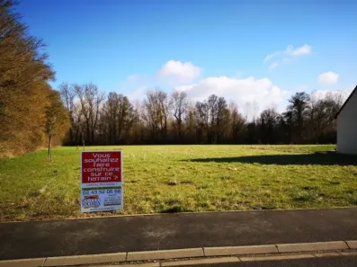 Image du modèle de maison IMG_20190311_102321