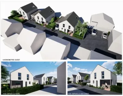 Image du modèle de maison Capture d'écran 2026-03-12 152939