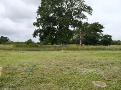 Image du modèle de maison IMG_20220609_123314