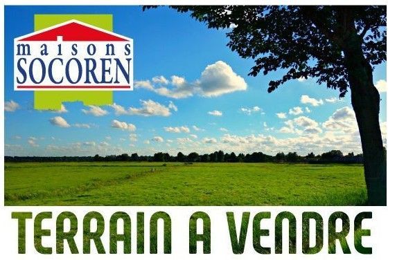 Image du modèle de maison Affichage terrain com