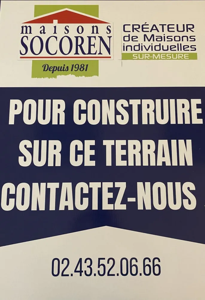 Image du modèle de maison image 4 annonce 