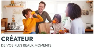 Image du modèle de maison Capture d’écran 2025-07-01 090223