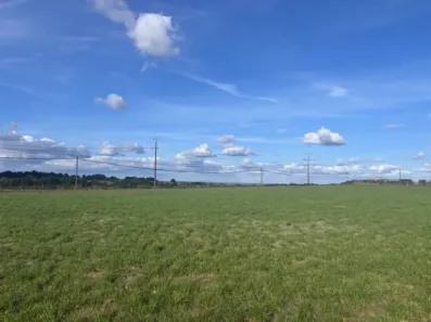 Image du modèle de maison photo