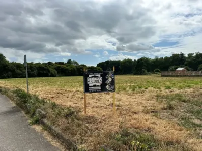 Image du modèle de maison Brandérion