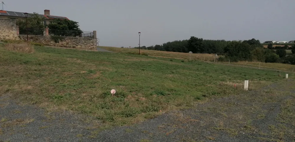 Image du modèle de maison IMG_20230906_152225-rotation