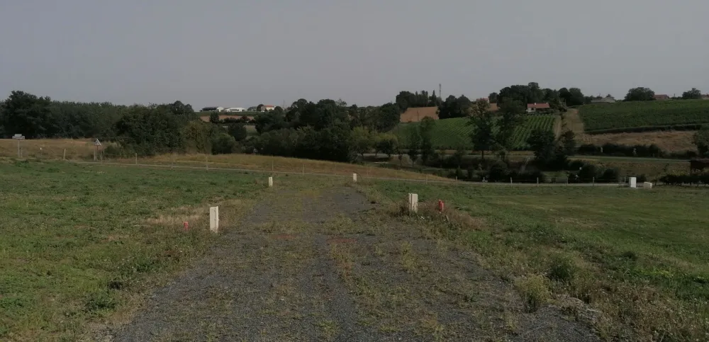 Image du modèle de maison IMG_20230906_152238-rotation