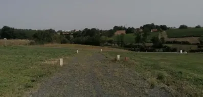 Image du modèle de maison IMG_20230906_152238-rotation