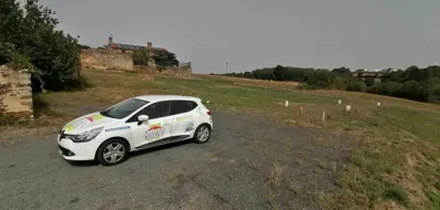 Image du modèle de maison IMG_20230906_152814-rotation