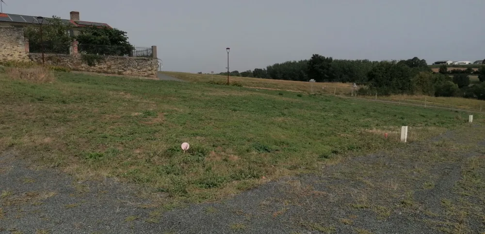 Image du modèle de maison IMG_20230906_152222-rotation