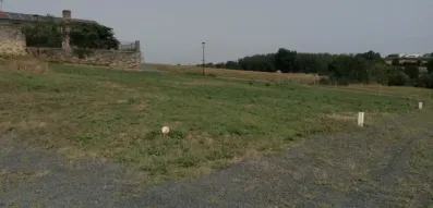 Image du modèle de maison IMG_20230906_152222-rotation