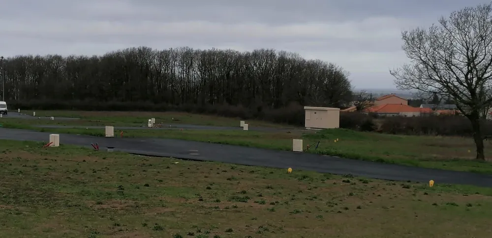 Image du modèle de maison lotissement Saint georges des Gardes.jpg 4