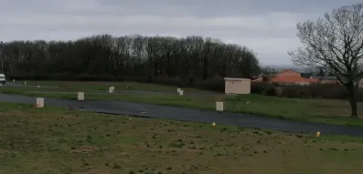 Image du modèle de maison lotissement Saint georges des Gardes.jpg 4