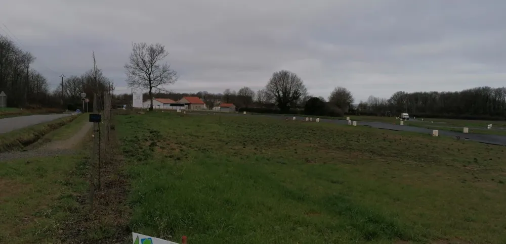 Image du modèle de maison lotissement Saint georges des Gardes.jpg 5