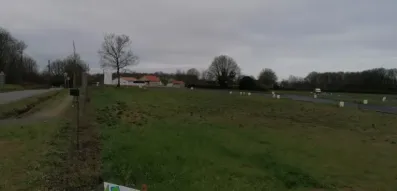 Image du modèle de maison lotissement Saint georges des Gardes.jpg 5