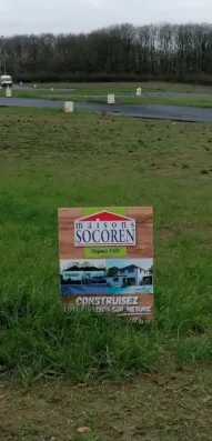 Image du modèle de maison lotissement Saint georges des Gardes.jpg 3