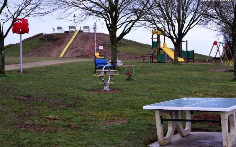 Image du modèle de maison 7ba190e342ada1c7ef367762f97a0616f7c55c42