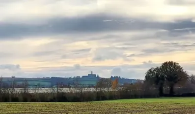 Image du modèle de maison 62482706dd7fede846e58297697ffae4d6fea39b