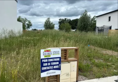 Image du modèle de maison Capture d'écran 2026-05-19 095142