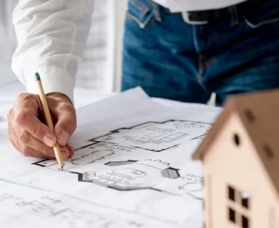 Image du modèle de maison Capture d'écran 2026-06-03 114352