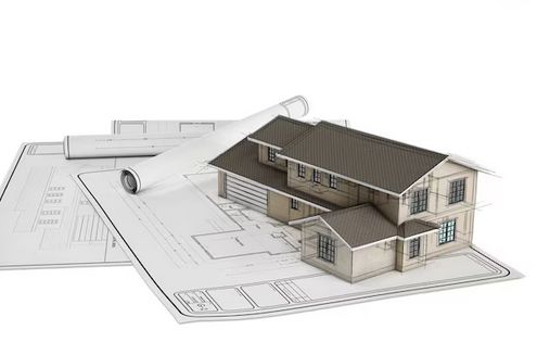 Image du modèle de maison Capture d'écran 2026-06-03 114926