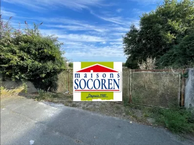 Image du modèle de maison Capture d'écran 2026-06-04 100619