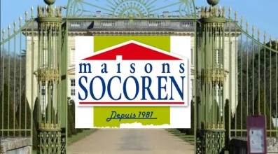 Image du modèle de maison Capture d'écran 2026-06-04 104228
