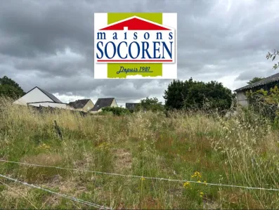 Image du modèle de maison Capture d'écran 2026-06-08 120751