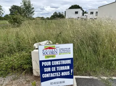 Image du modèle de maison E8-3