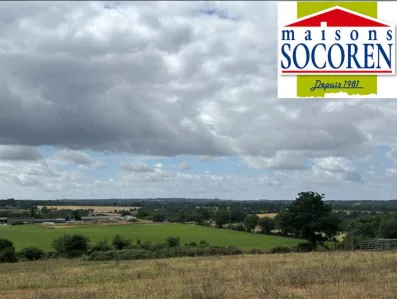 Image du modèle de maison Capture d'écran 2026-06-08 180058
