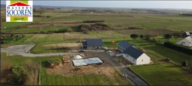 Image du modèle de maison Capture d'écran 2026-06-12 112806