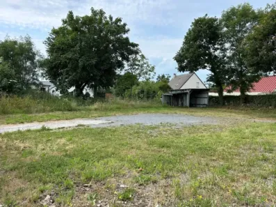 Image du modèle de maison le molay