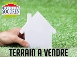 Image du modèle de maison logo