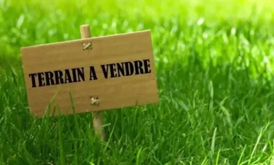 Image du modèle de maison terrain à vendre