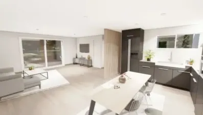 Image du modèle de maison NANTES-PERS INT-VUE 1