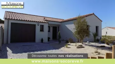 Image du modèle de maison VISUELS-REALISATIONS2