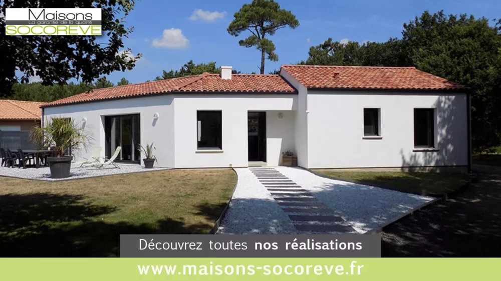 Image du modèle de maison VISUELS-REALISATIONS3