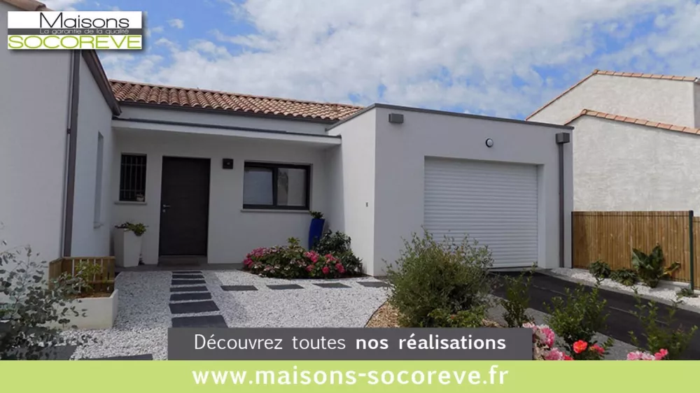 Image du modèle de maison VISUELS-REALISATIONS4