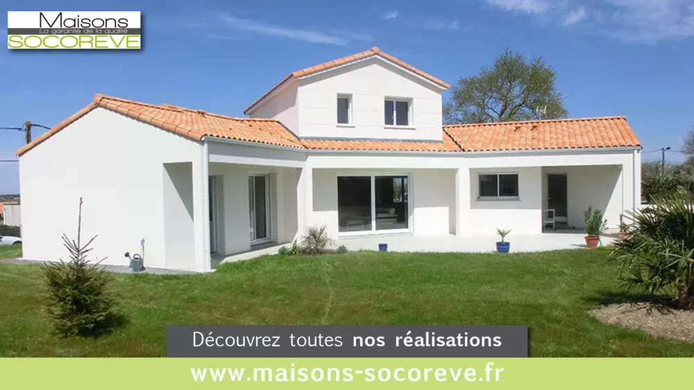 Image du modèle de maison VISUELS-REALISATIONS5